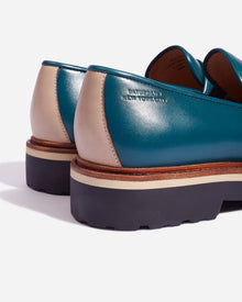 Gulf Coast | Idris Loafer | Saturdays NYC