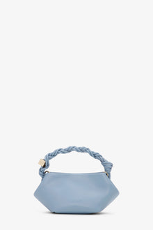Bou Bag - Mini | Dusty Blue
