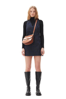 Apo-G Bag - Small | Caramel Cafe