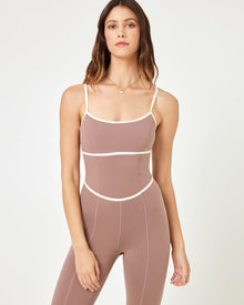 Fawn | Model: Kristen (size: S) | Hover