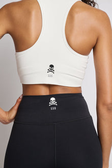 Splits59 | Airweight High Waist 16 | Black