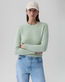 Alina Crew | Seaglass