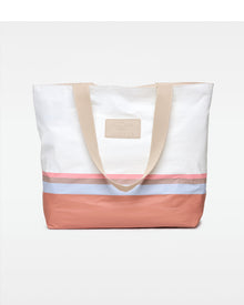 San Tropez Dipped Day Tripper | San Tropez Stripe