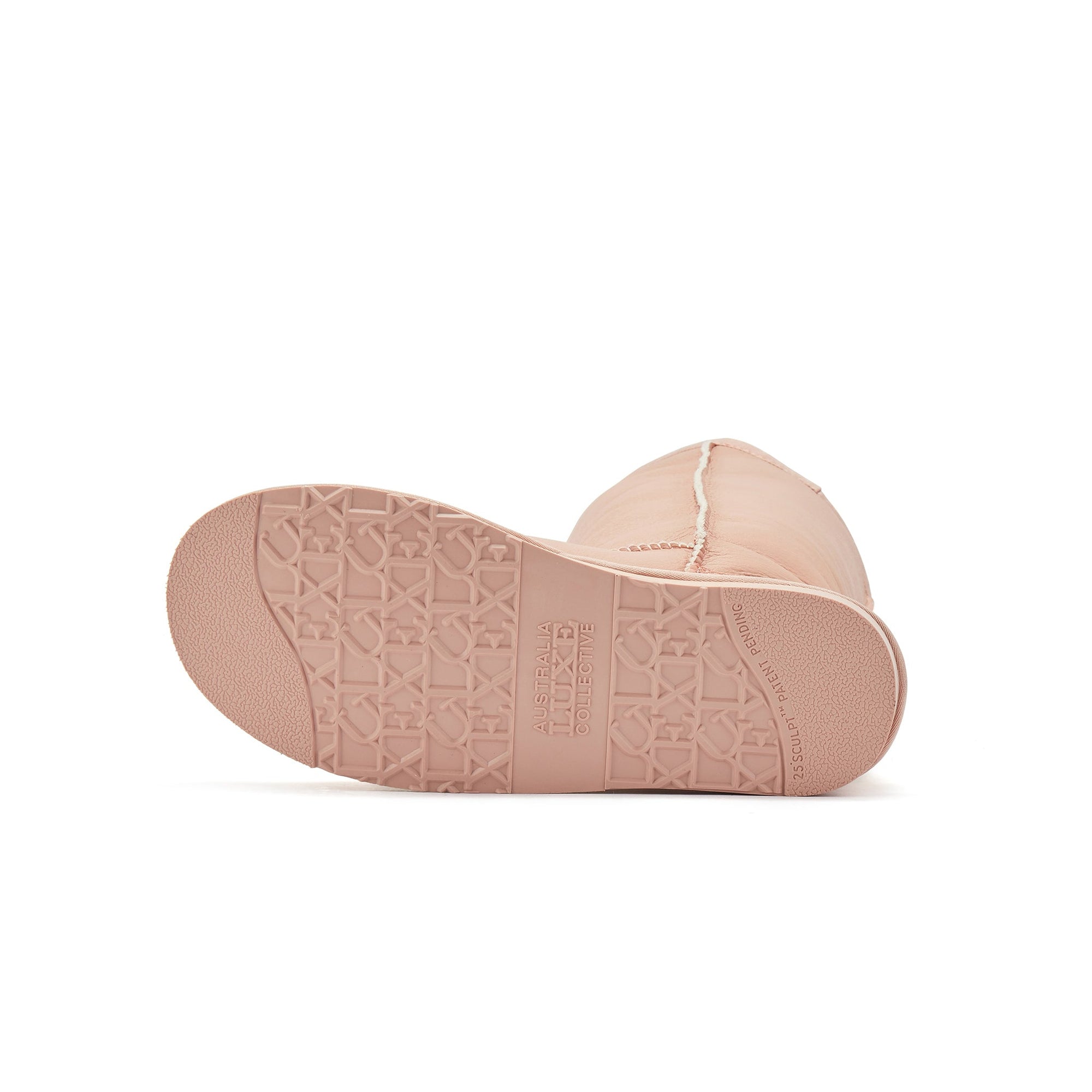 ANGEL TALL ROSE - Australia Luxe Collective