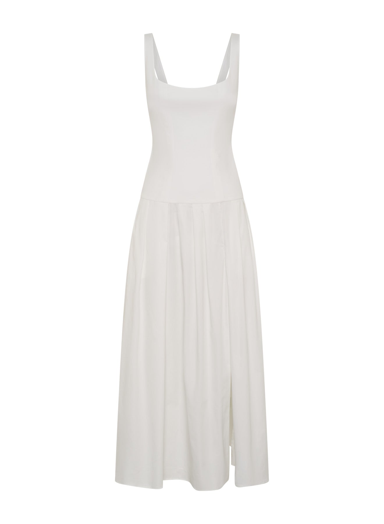 Giselle Dress | Swan