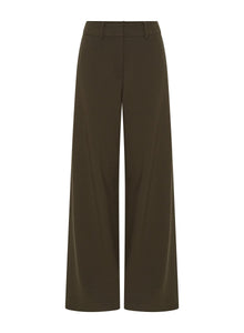Lenny Pants | Khaki