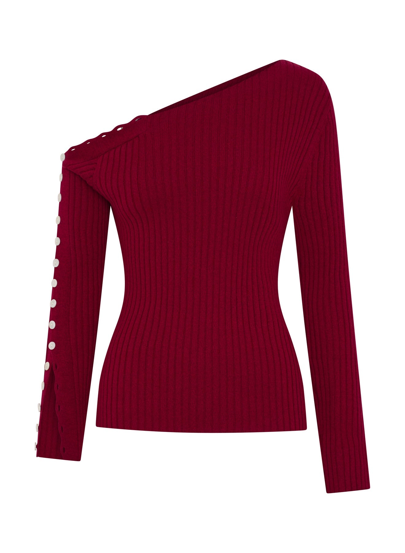 Bryn Top | Sangria