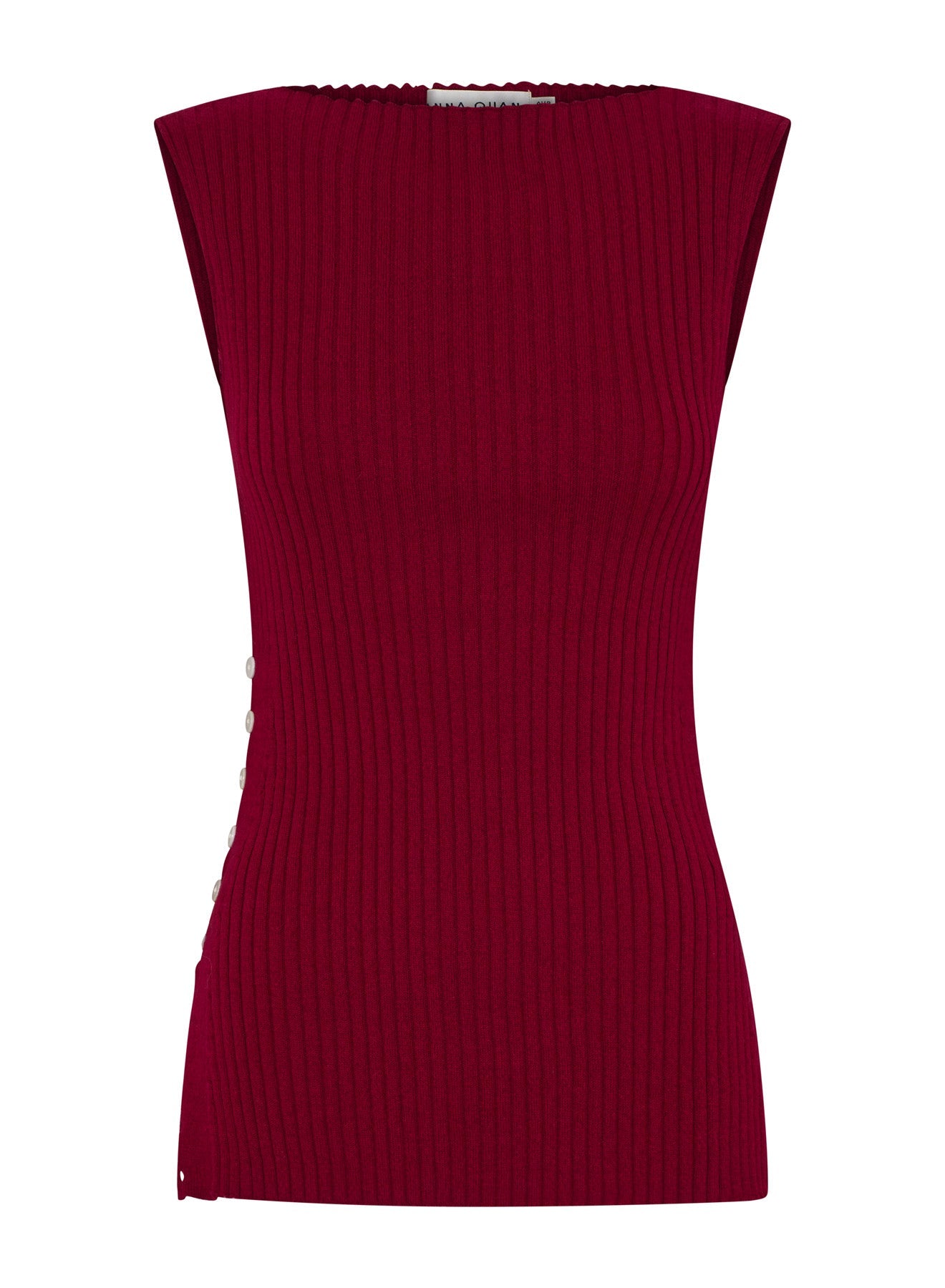 Rio Top | Sangria