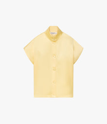 color:daffodil