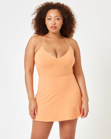 Bellini | Model: Amber (size: XL) | Hover