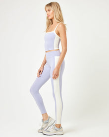 Ice-Cream | Model: Lura (size: S)