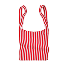 The AstroMilk Man Tote | Stripe