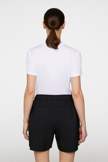 Women | Ada T-Shirt | White