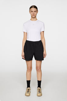 Women | Ada T-Shirt | White