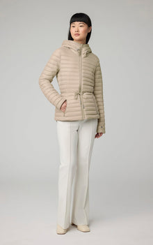 Hush