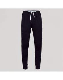 Active Joggers | Black