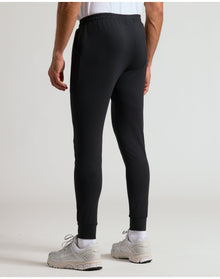 Active Joggers | Black