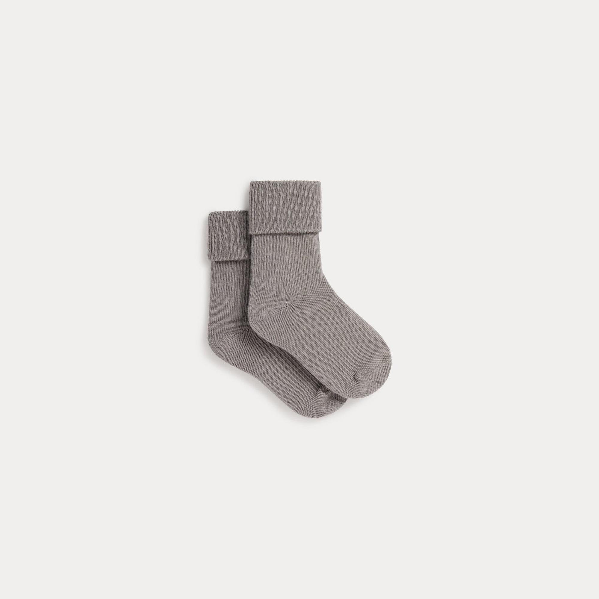 Adilson Socks | 12 months | Beige