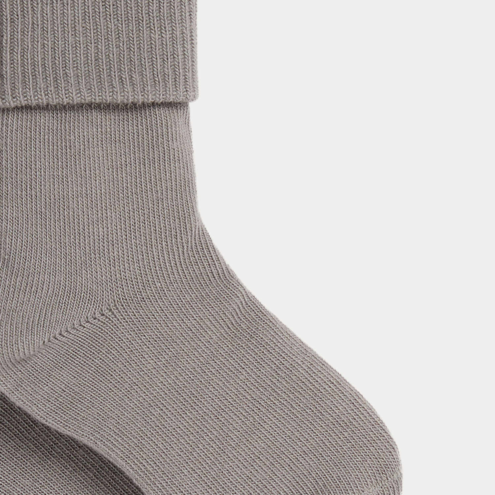 Adilson Socks | 12 months | Beige