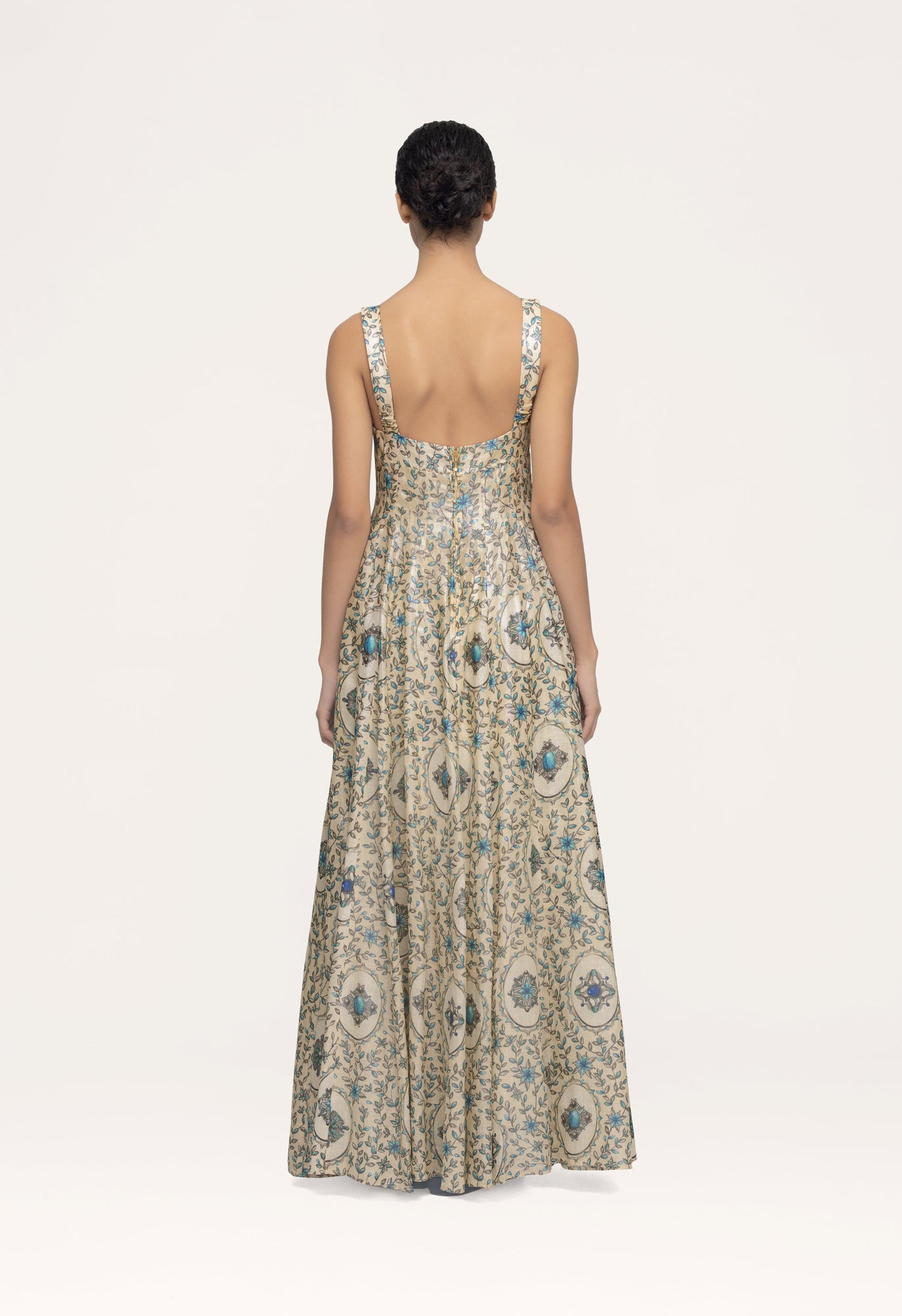 Aguamarina-Platero-Maxi-Dress-14063