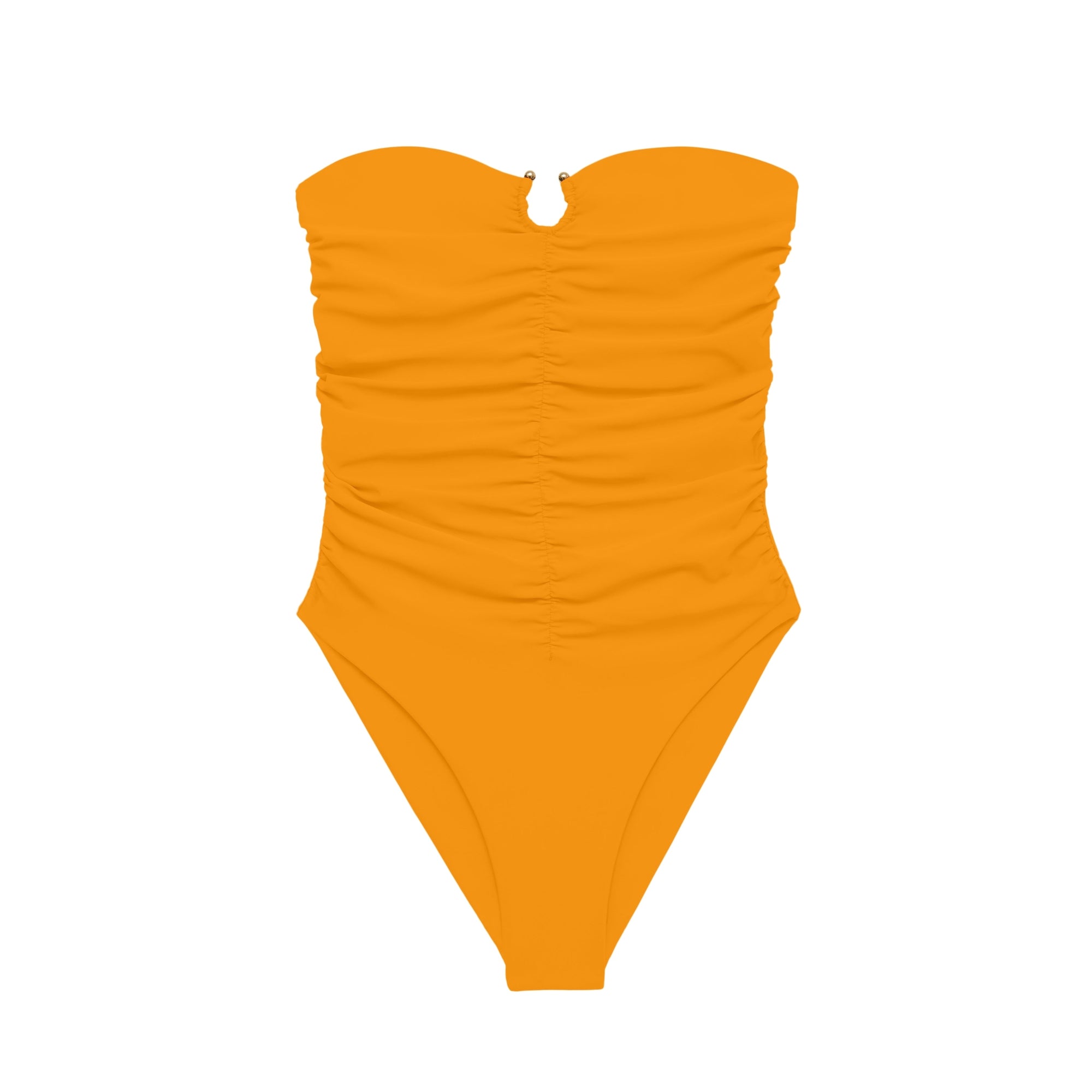 Alyda One Piece | Sun Matte