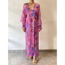 Amal Kaftan