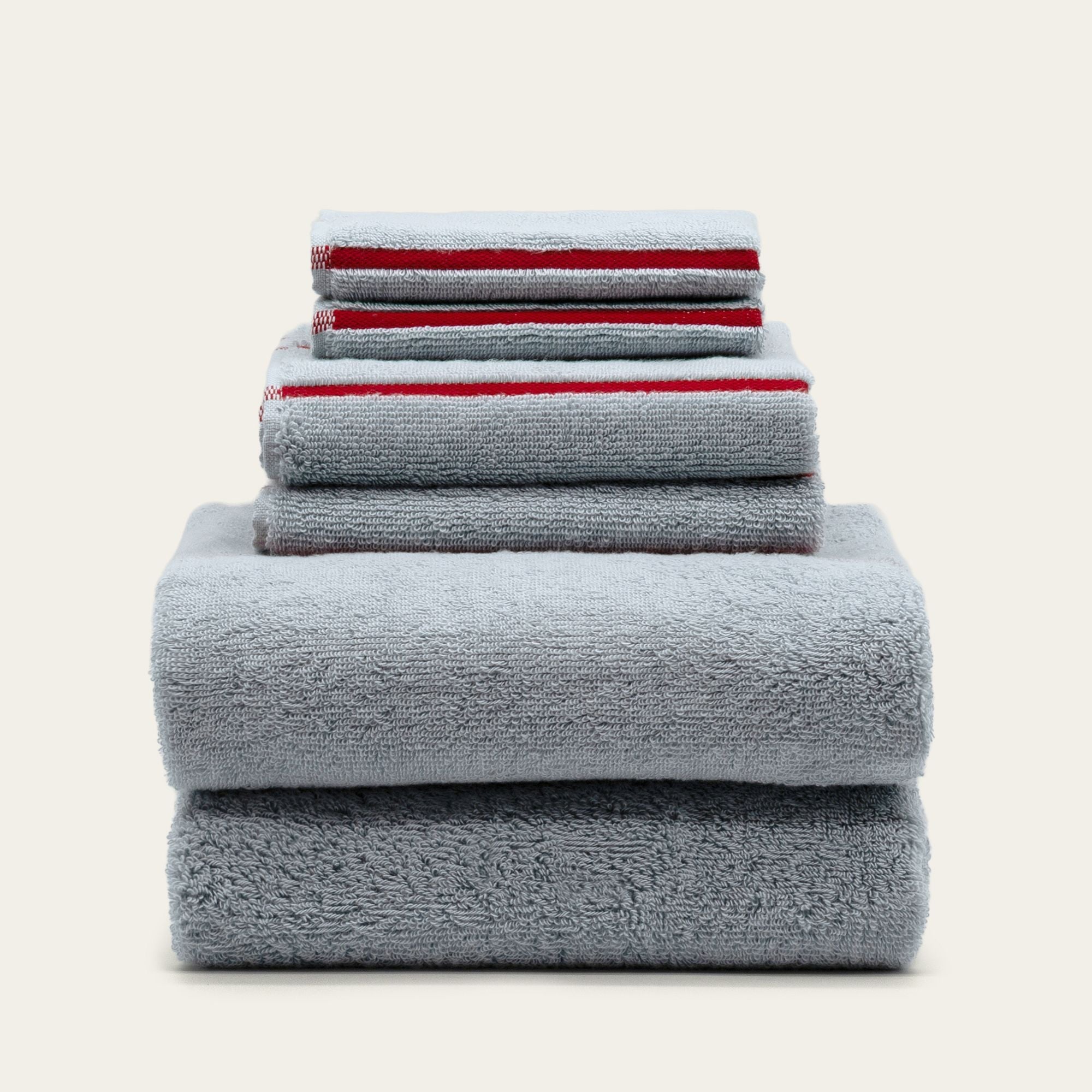 Sky/Tomato