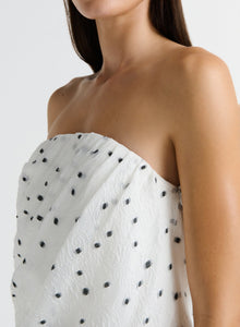 Cerese Dress | Vacation Spot