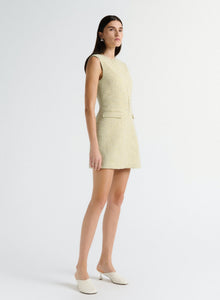 Nola Dress | Verna