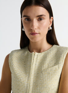 Nola Dress | Verna