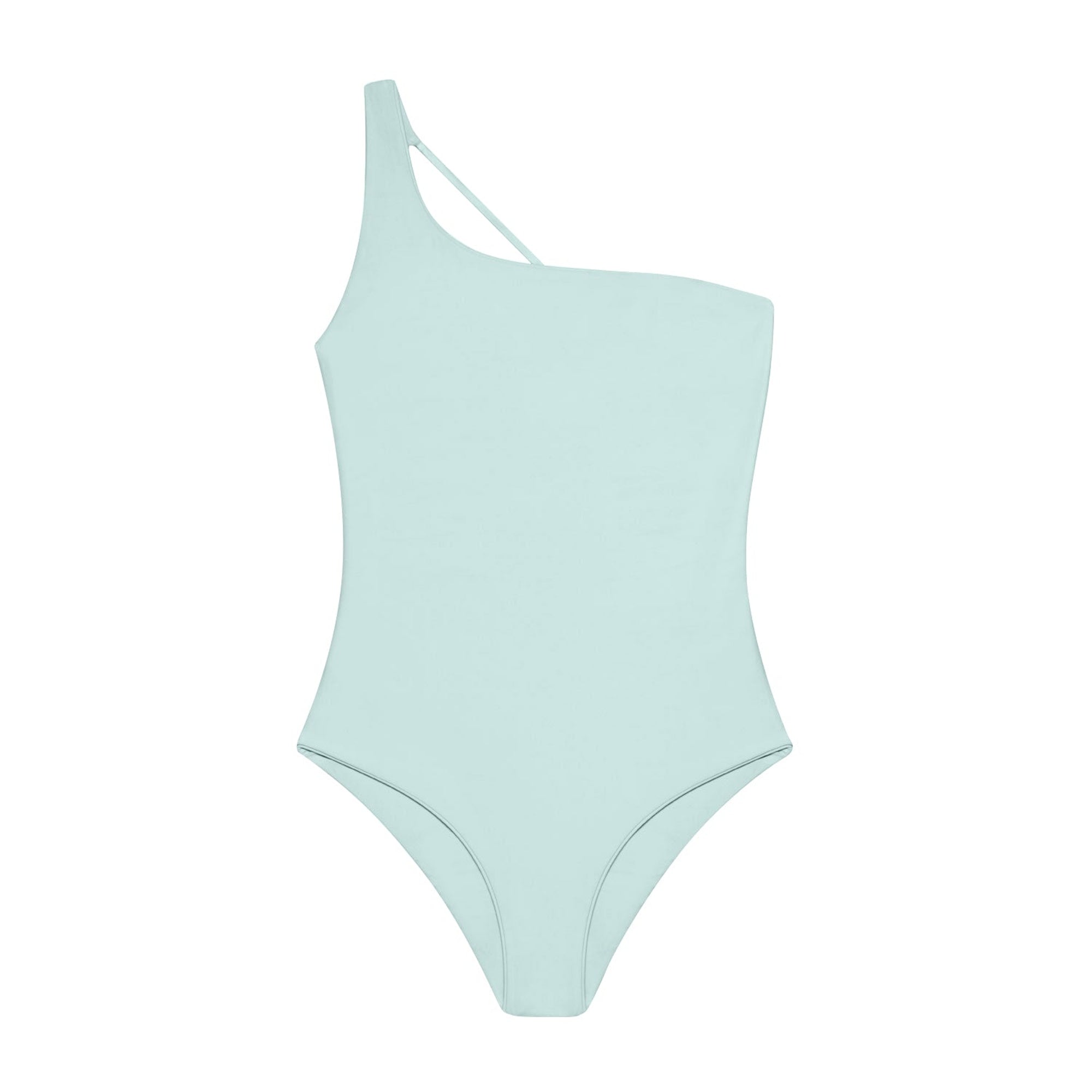 Apex One Piece | Mist Matte