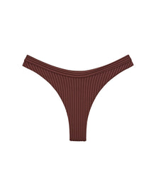 Mercer Bikini Bottom | Cafe