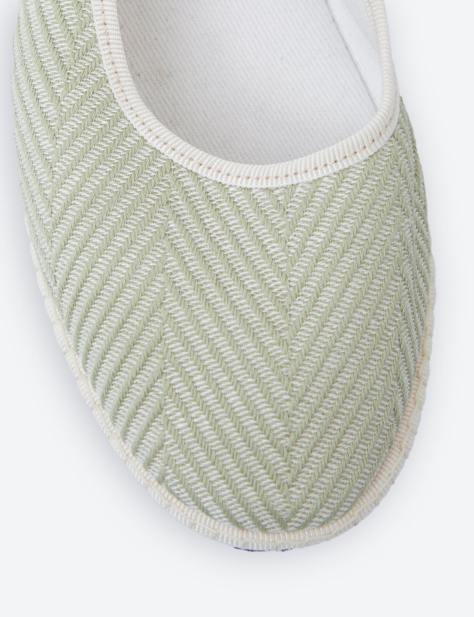Womens | Drogheria Crivellini for Attersee - The Mary Janes | Cypress