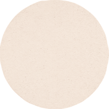 Womens | Emma d'Orsay Oxford 2.0 | Linen Suede