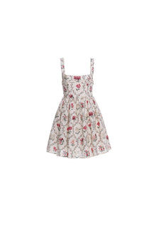 Aurora-Barbara-Orquidea-Mini-Dress-17615-6-HOVER