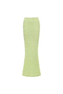 Natalia Skirt | Avo Floral