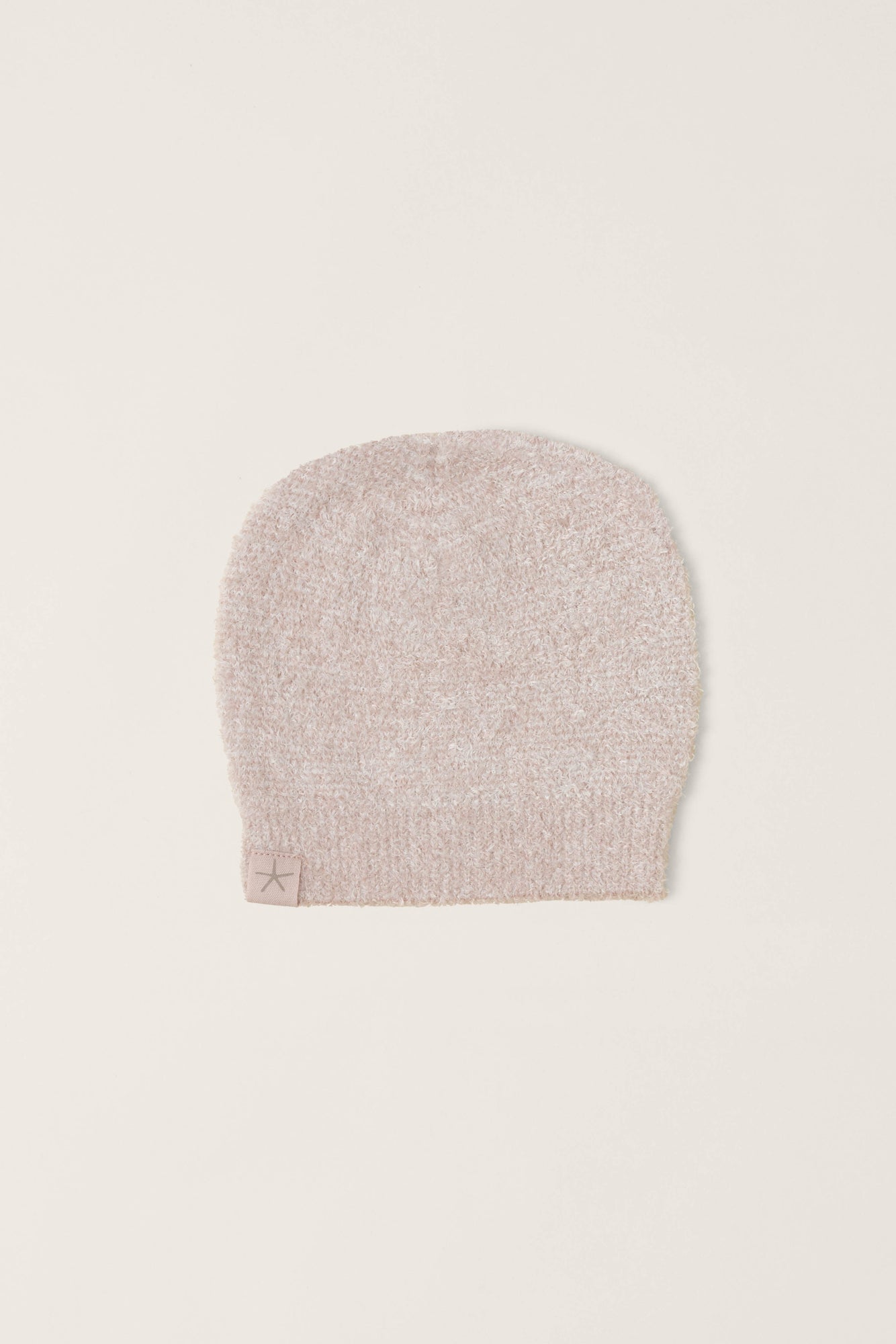 Baby | CozyChic Lite Infant Beanie | Faded Rose/Pearl