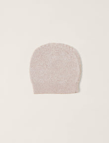 Baby | CozyChic Lite Infant Beanie | Faded Rose/Pearl