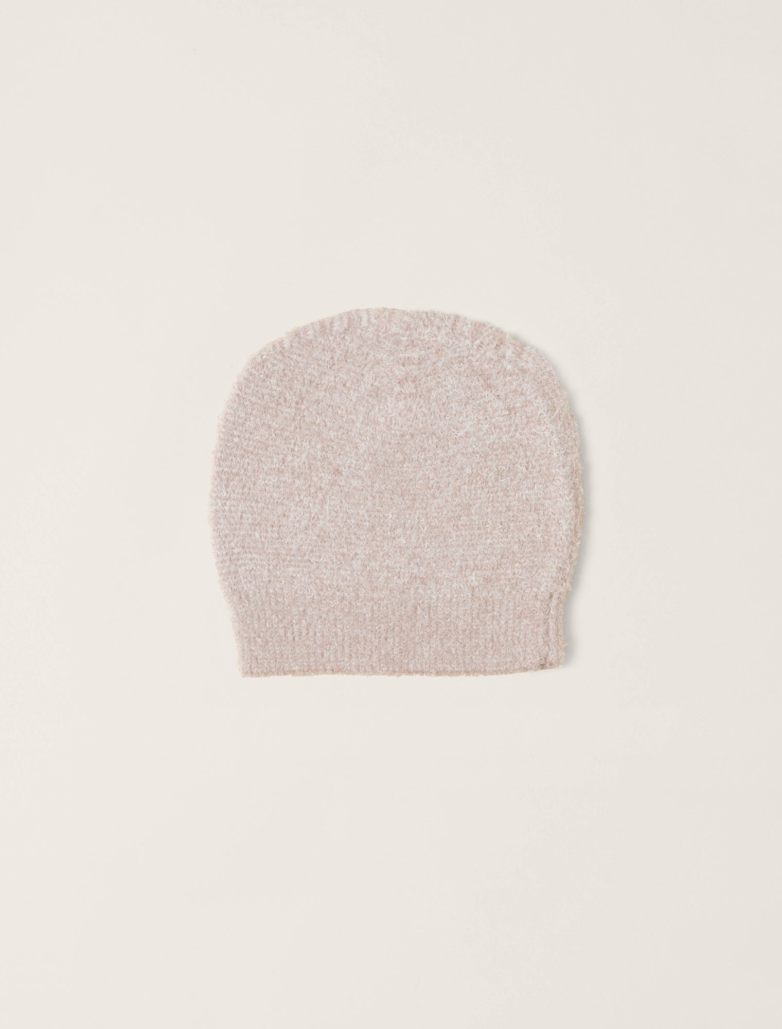 Baby | CozyChic Lite Infant Beanie | Faded Rose/Pearl