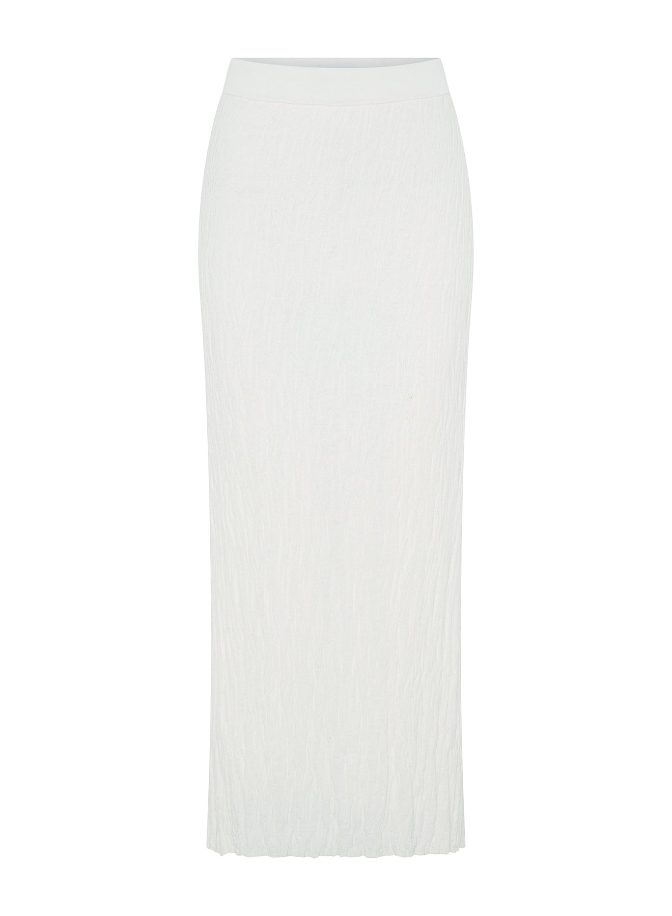 Josephine Skirt | Silence