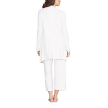 Womens | CozyChic Lite Island Wrap | Pearl