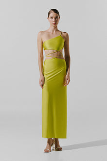 Cala Set | Grasshopper