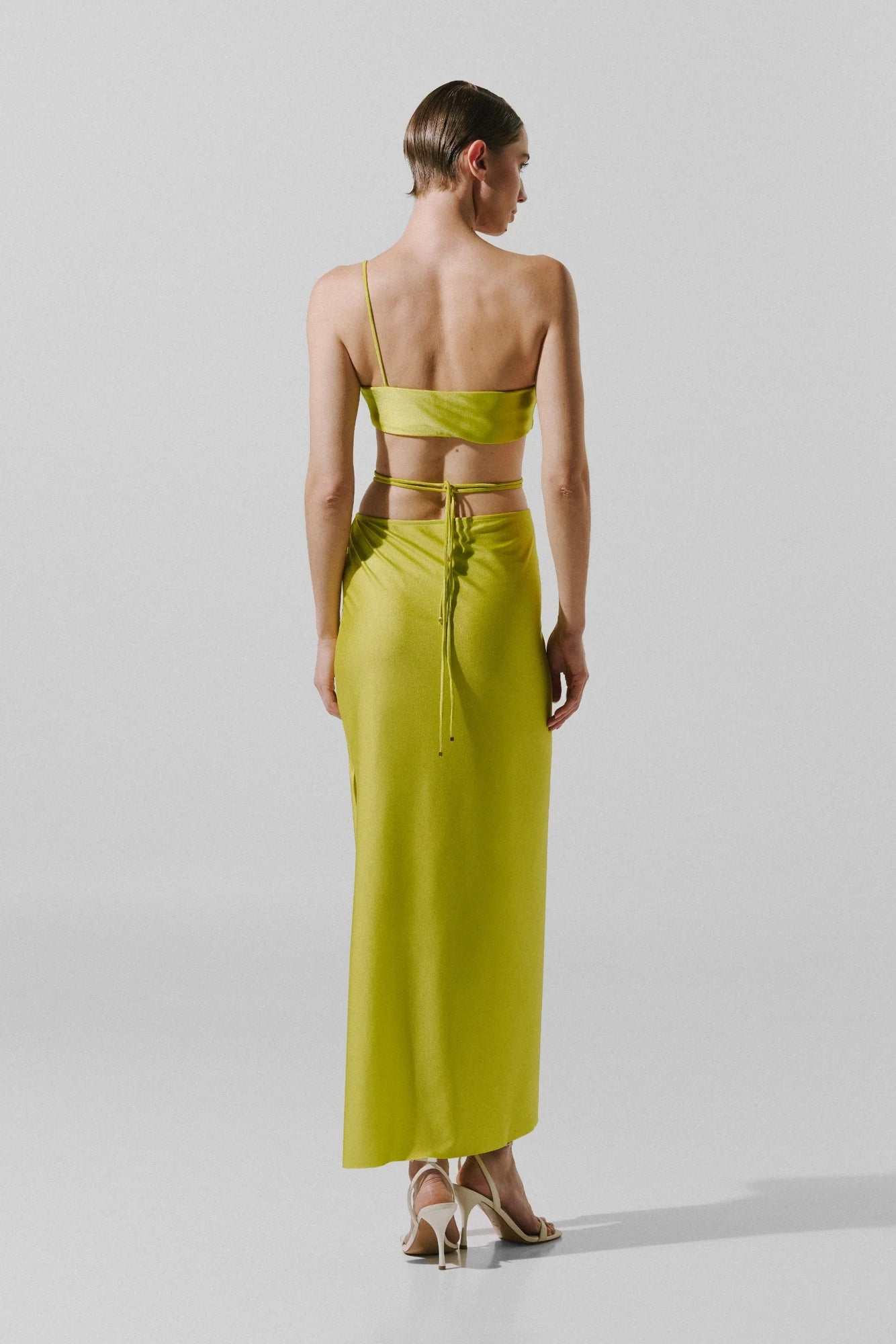 Cala Set | Grasshopper