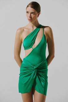 Greta One Piece | Kiwi