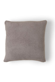 CozyChic Pillow Case Sham | Beach Rock