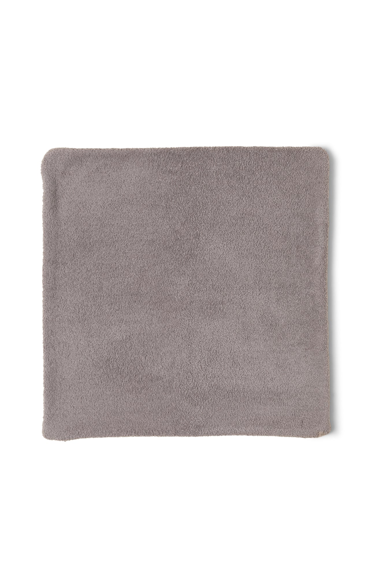 CozyChic Pillow Case Sham | Beach Rock