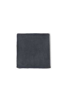 CozyChic Pillow Case Sham | Shadow Blue