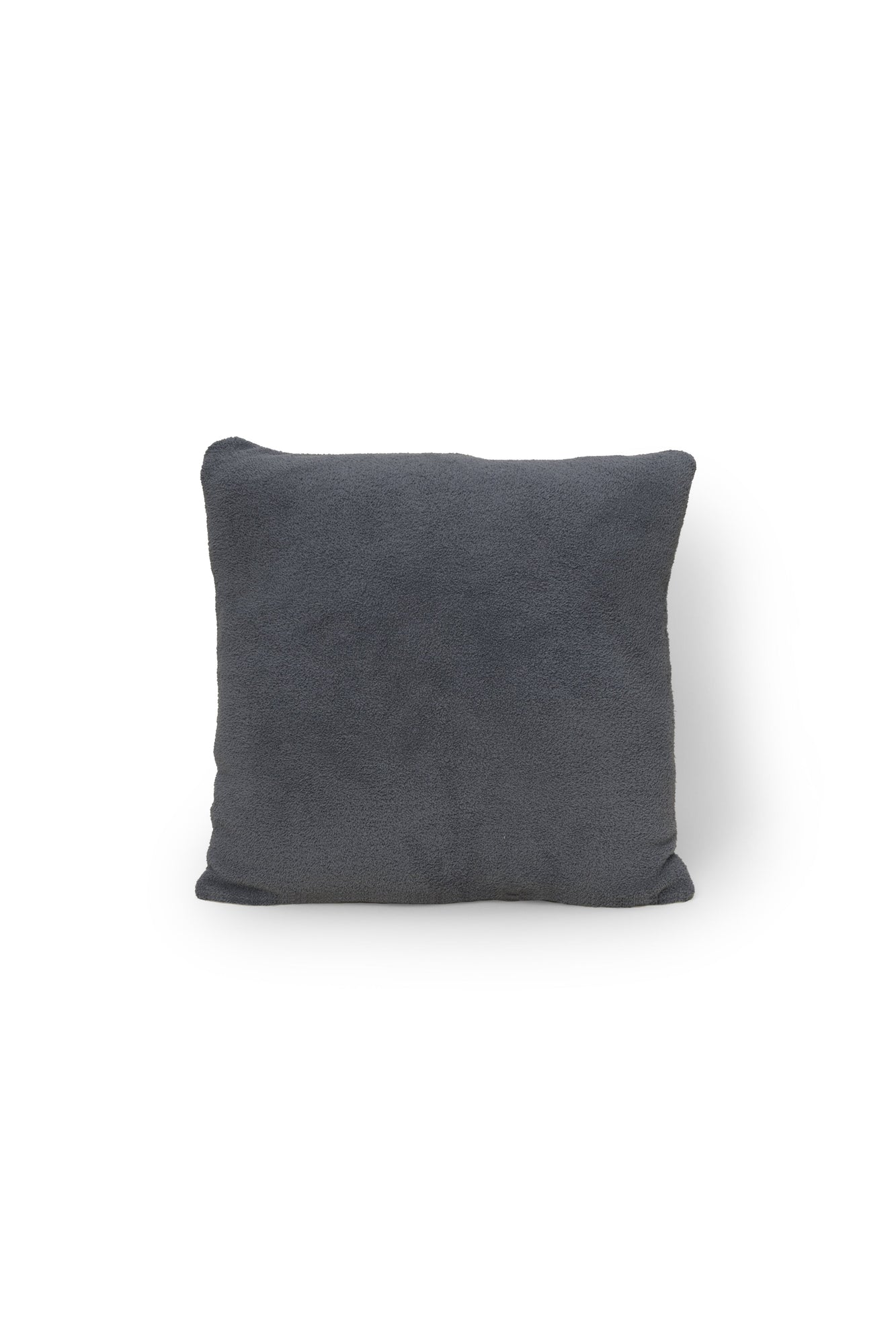 CozyChic Pillow Case Sham | Shadow Blue