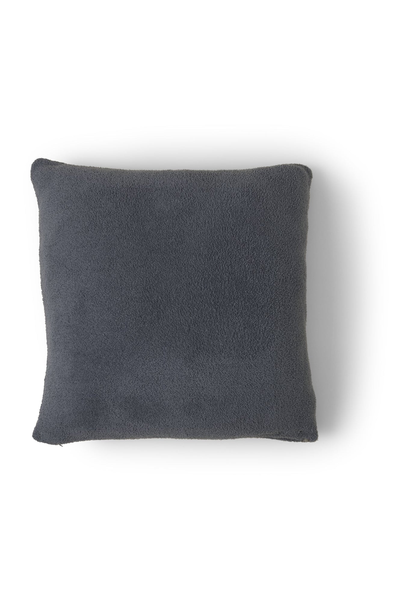 Cozychic Pillow Case Sham | Shadow Blue