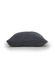 Cozychic Pillow Case Sham | Shadow Blue